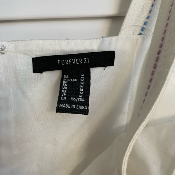 Sundress - Picture 3 of 3